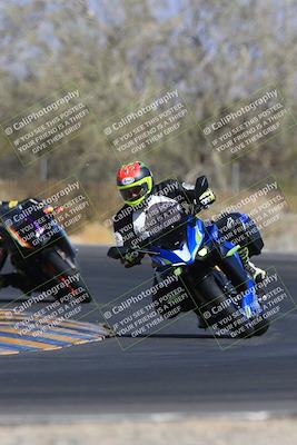 media/May-14-2023-SoCal Trackdays (Sun) [[024eb53b40]]/Turn 3 Set 1 (930am)/